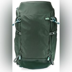 REI 40L RUCKPACK